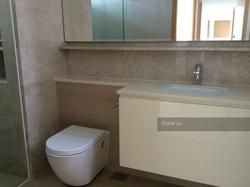 Bartley Residences (D19), Apartment #110615012